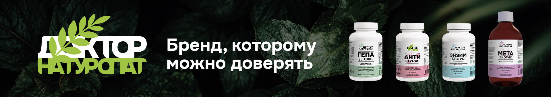 banner_head_line.jpg banner_head_line.jpg